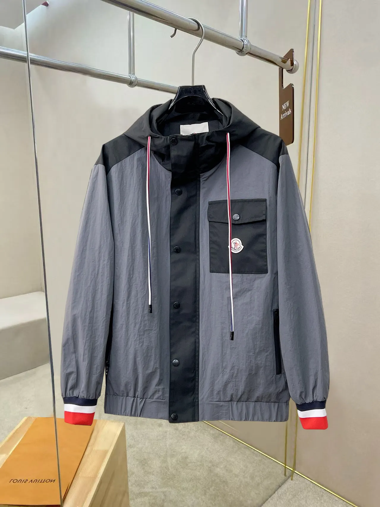 Same Style， ， 2026 New Arrival ，Original Premium Breathable ， ， ， Quality。 ， Sizes：M～3XL